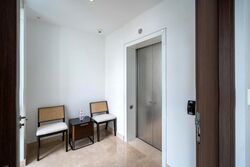 Draycott Eight (D10), Condominium #525583061